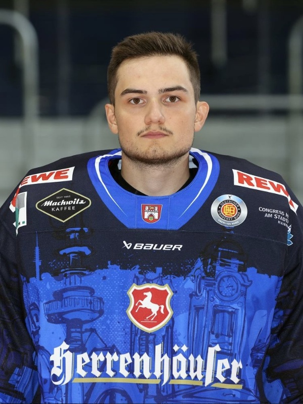 Jan Dalgic