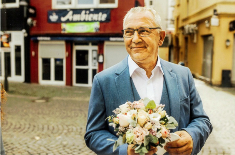 Jörg Slotta