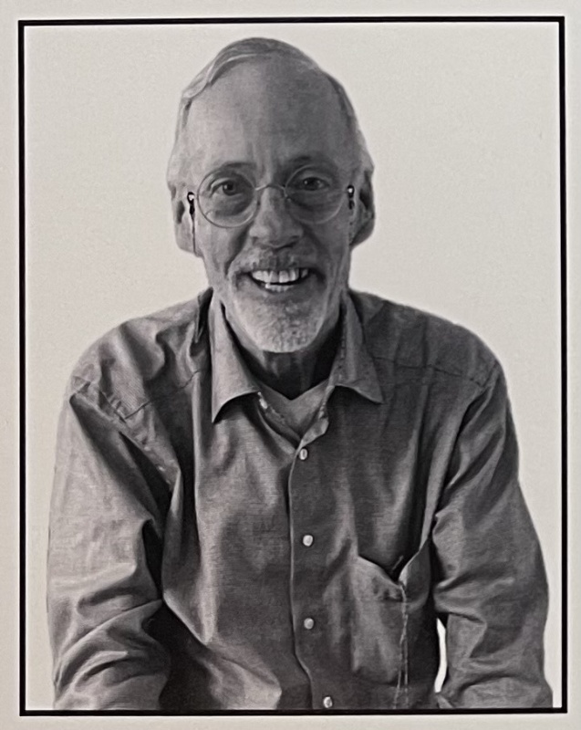 Jörg Vahlert