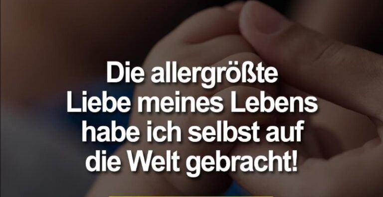 Erinnerungsfoto für Philipp Radermacher