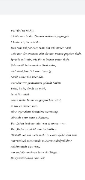 Erinnerungsfoto für Philipp Radermacher