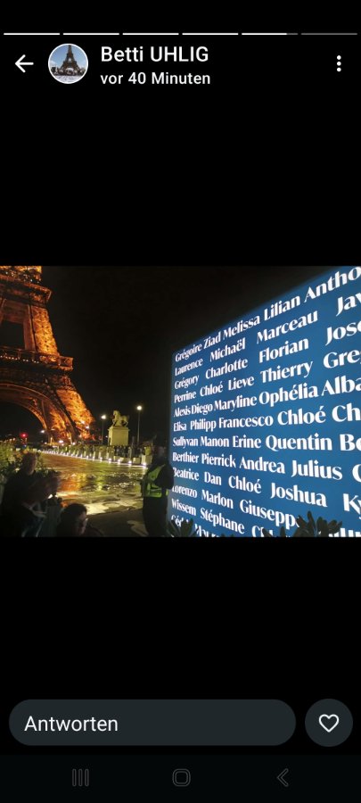 Paris 2025