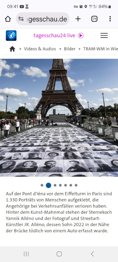 Paris 2025