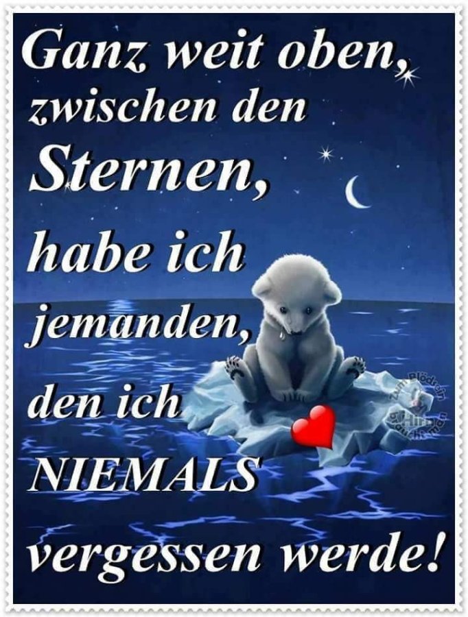 Erinnerungsfoto für Ute Habeth geb. Josten