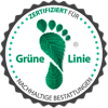gruene-linie.png
